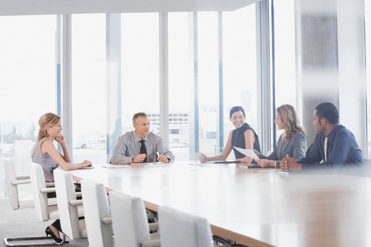 Comment organiser des réunions efficaces ?