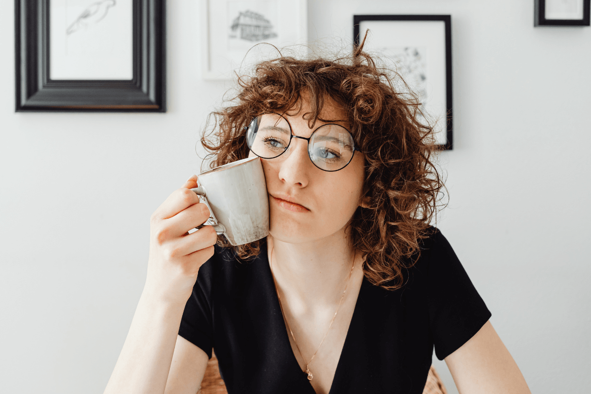 comment déconnecter du travail