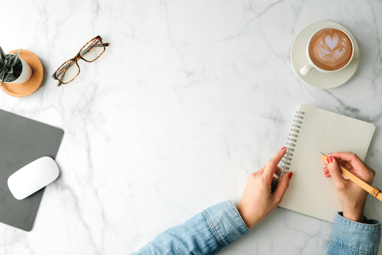 quelles habitudes pour gagner du temps au quotidien