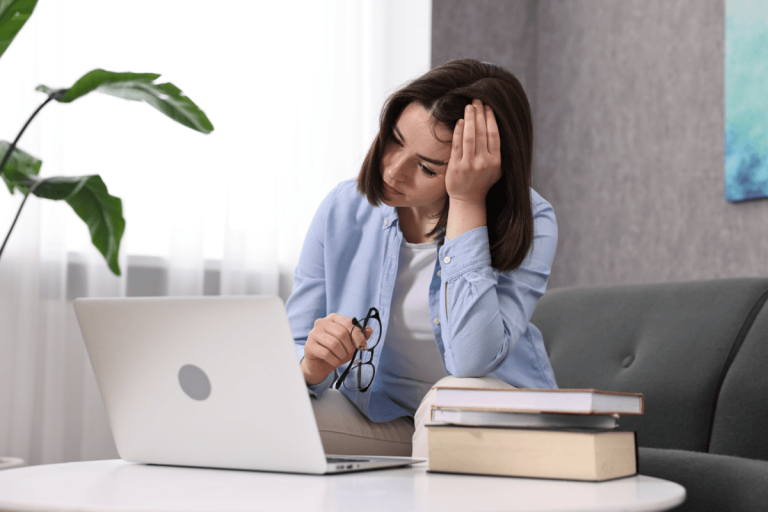 Semaine trop chargée : comment faire rentrer sa to do dans son agenda ?